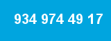 934 974 49 17